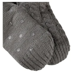 ABS-Kuschelsocken, 1 Paar