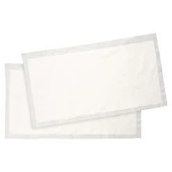 Abtau-Vlies 2 Stück