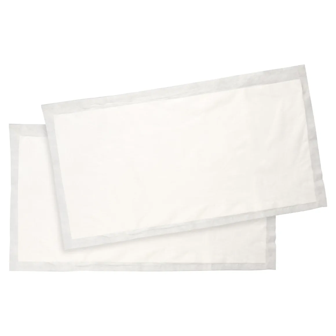 Abtau-Vlies 2 Stück