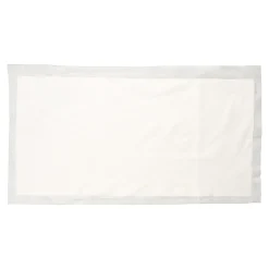 Abtau-Vlies 1 Stück