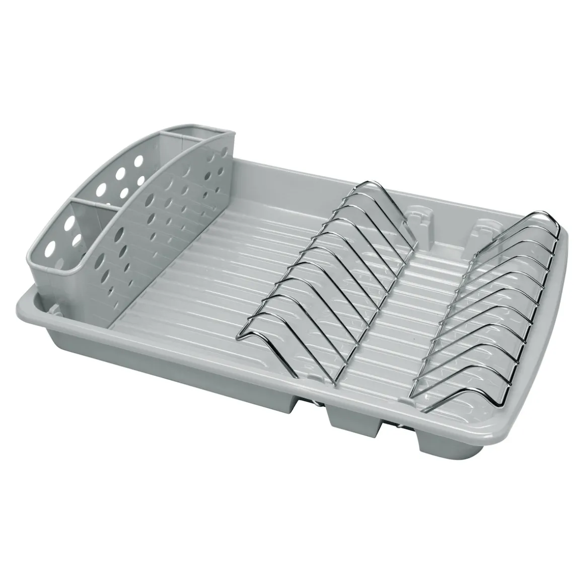 Abtropfgestell „Trend“