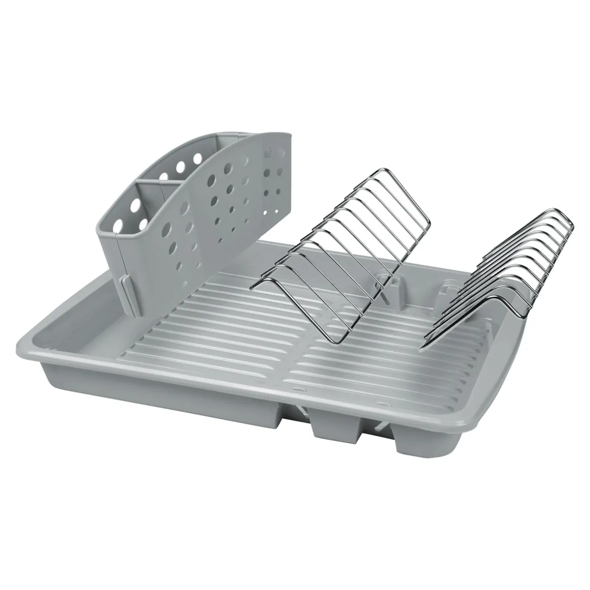 Abtropfgestell „Trend“