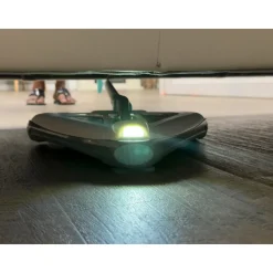 Akkubesen Livington Deeper Sweeper