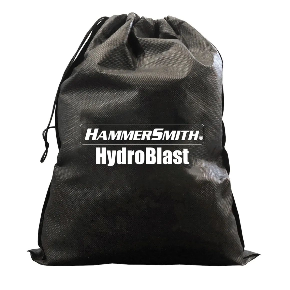 Akku-Druckreiniger Hammersmith HydroBlast