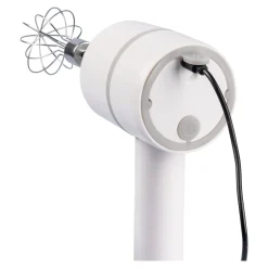 Akku-Handrührgerät „Speedy“