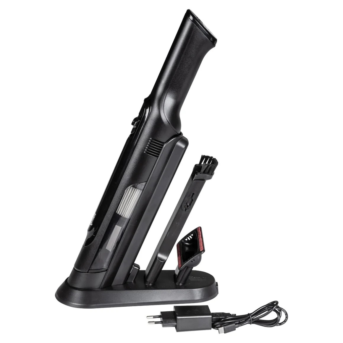 Akku-Handstaubsauger „multiPRO 600“