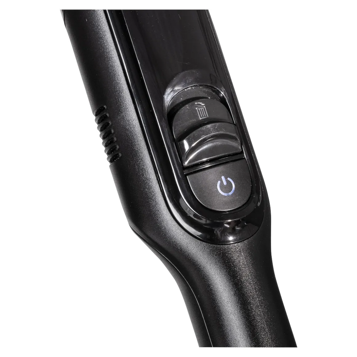 Akku-Handstaubsauger „multiPRO 600“