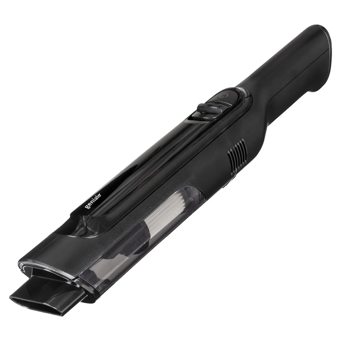 Akku-Handstaubsauger „multiPRO 600“