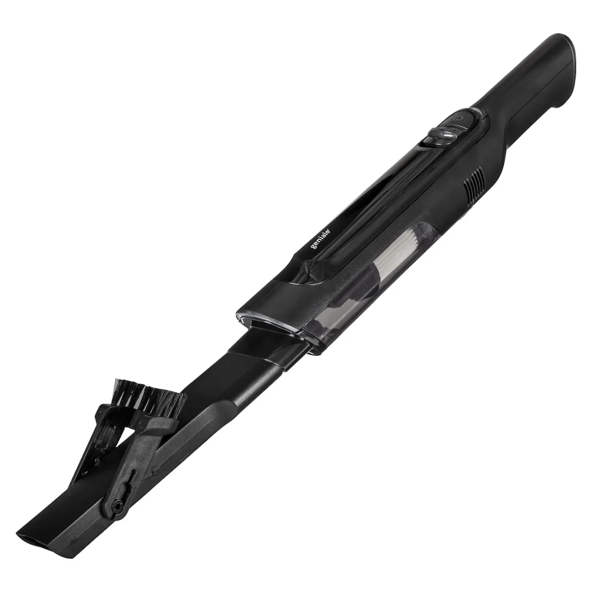 Akku-Handstaubsauger „multiPRO 600“