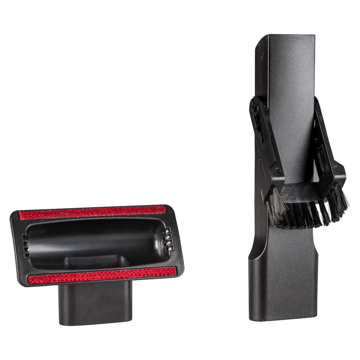 Akku-Handstaubsauger „multiPRO 600“