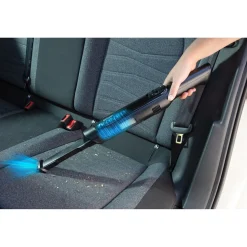 Akku-Handstaubsauger „multiPRO 600“