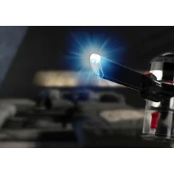 Akku-Staubsauger Invictus X9, 23 teilig