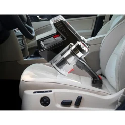 Akku-Staubsauger Invictus X9, 23 teilig