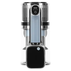 Akku-Staubsauger Invictus X9 Facelift, 14-teilig