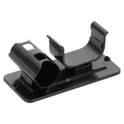 Akku-Staubsauger Invictus X9 Facelift, 14-teilig