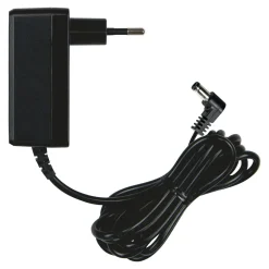 Akku-Staubsauger Invictus X9 Facelift, 14-teilig