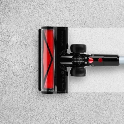 Akku-Staubsauger Invictus X9 Facelift, 14-teilig