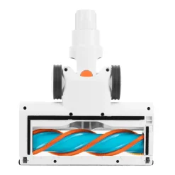 Akku-Staubsauger Invictus X7 Facelift, 14-teilig