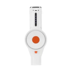 Akku-Staubsauger Invictus X5 Facelift, 12-teilig