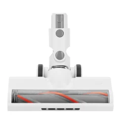 Akku-Staubsauger Invictus X5 Facelift, 12-teilig