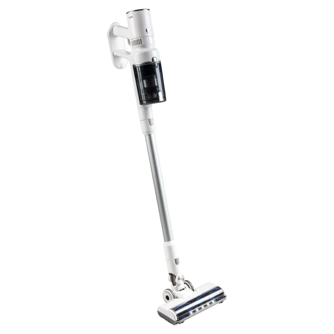 Akku-Zyklon-Staubsauger "onePRO 2000"