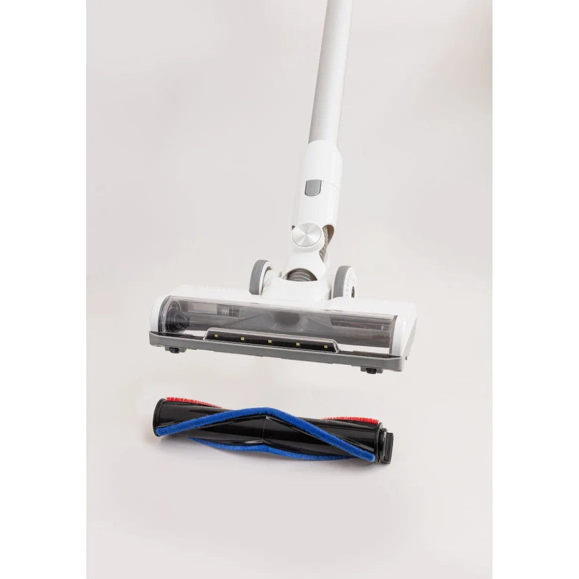 Akku-Zyklon-Staubsauger "onePRO 2000"