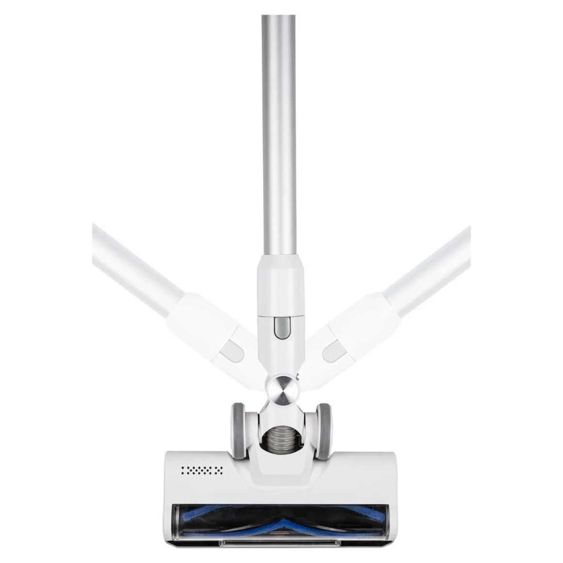 Akku-Zyklon-Staubsauger "onePRO 2000"