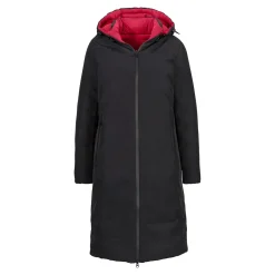 Allwettermantel 2in1 "Mara"