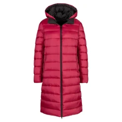 Allwettermantel 2in1 "Mara"