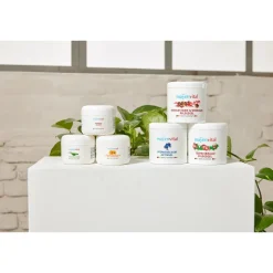 Aloe Vera Pflegecreme, 220 ml