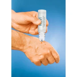 Altersflecken-Ex, 10 ml