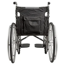 Aluminium-Rollstuhl "Trend"