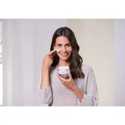 Anti-Aging Luxus Creme 