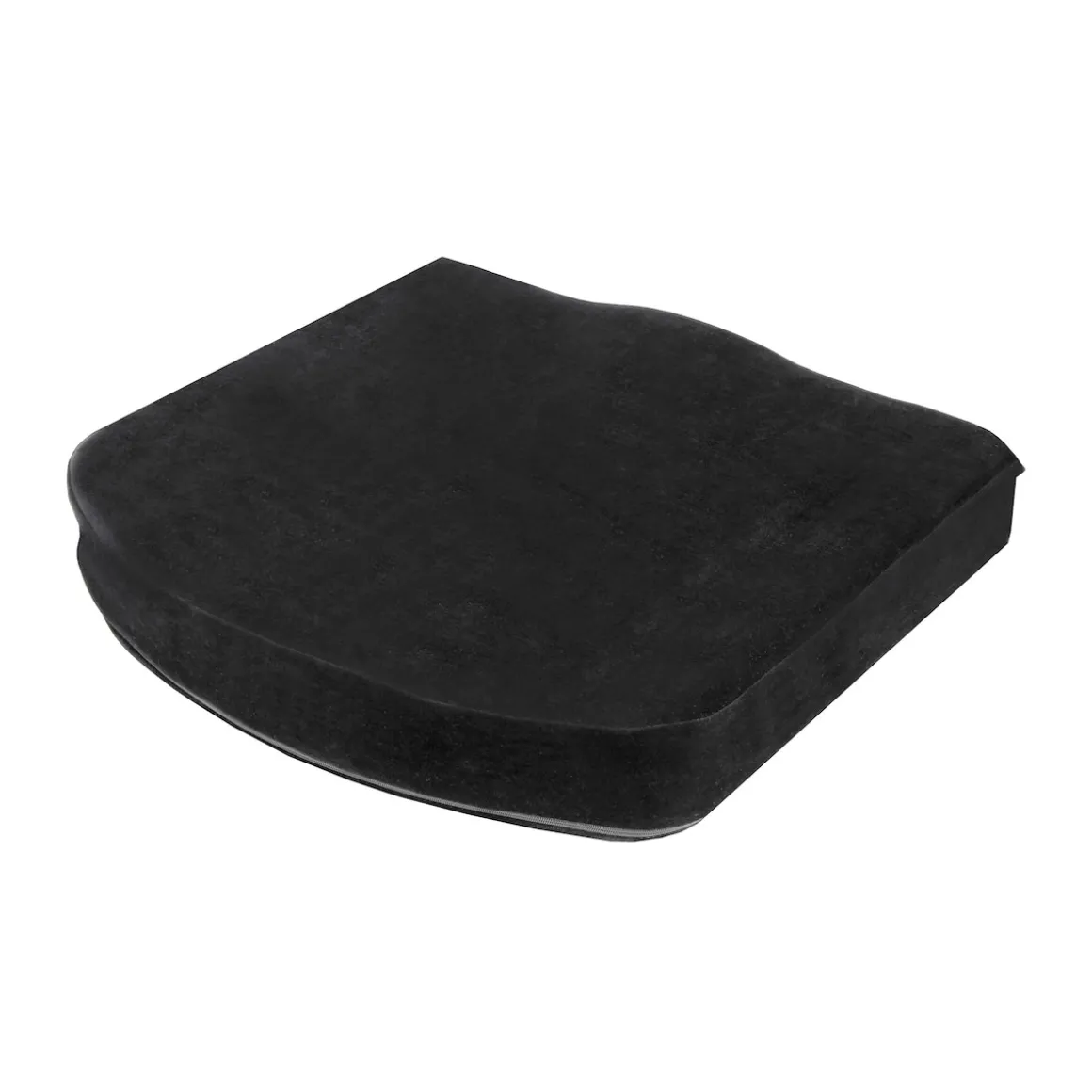 Antidekubitus Kissen schwarz