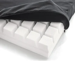 Anti-Dekubitus Sitzkissen