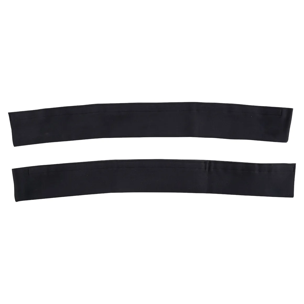 Anti-Eis-Scheibenwischer-Schutzhülle, 2 Stück