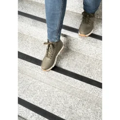 Anti-Rutsch-Klebeband