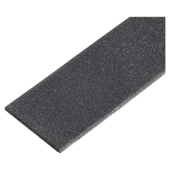 Antirutsch-Teppichband, 4 m