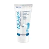 Aqua-Gleitgel, 50 ml
