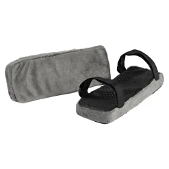 Arm-Ablage "Ergo-Fit", 2 Stück