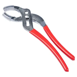 Armaturen-Schonzange