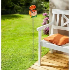 Aschenbecher „Kater Tom“ 2 in 1