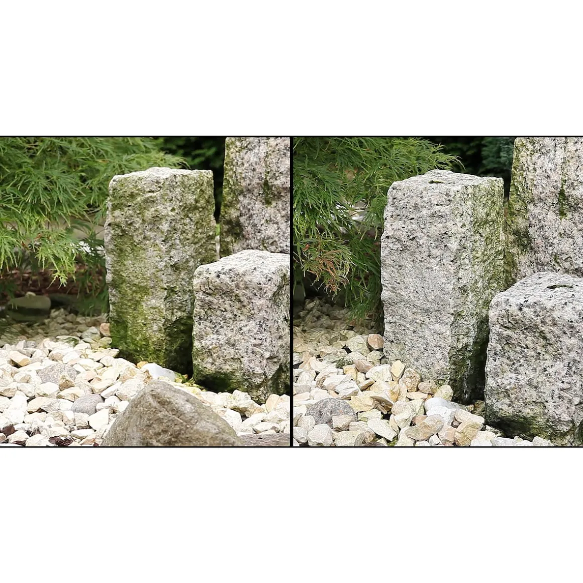 Außen-Reiniger-Konzentrat, 1 l