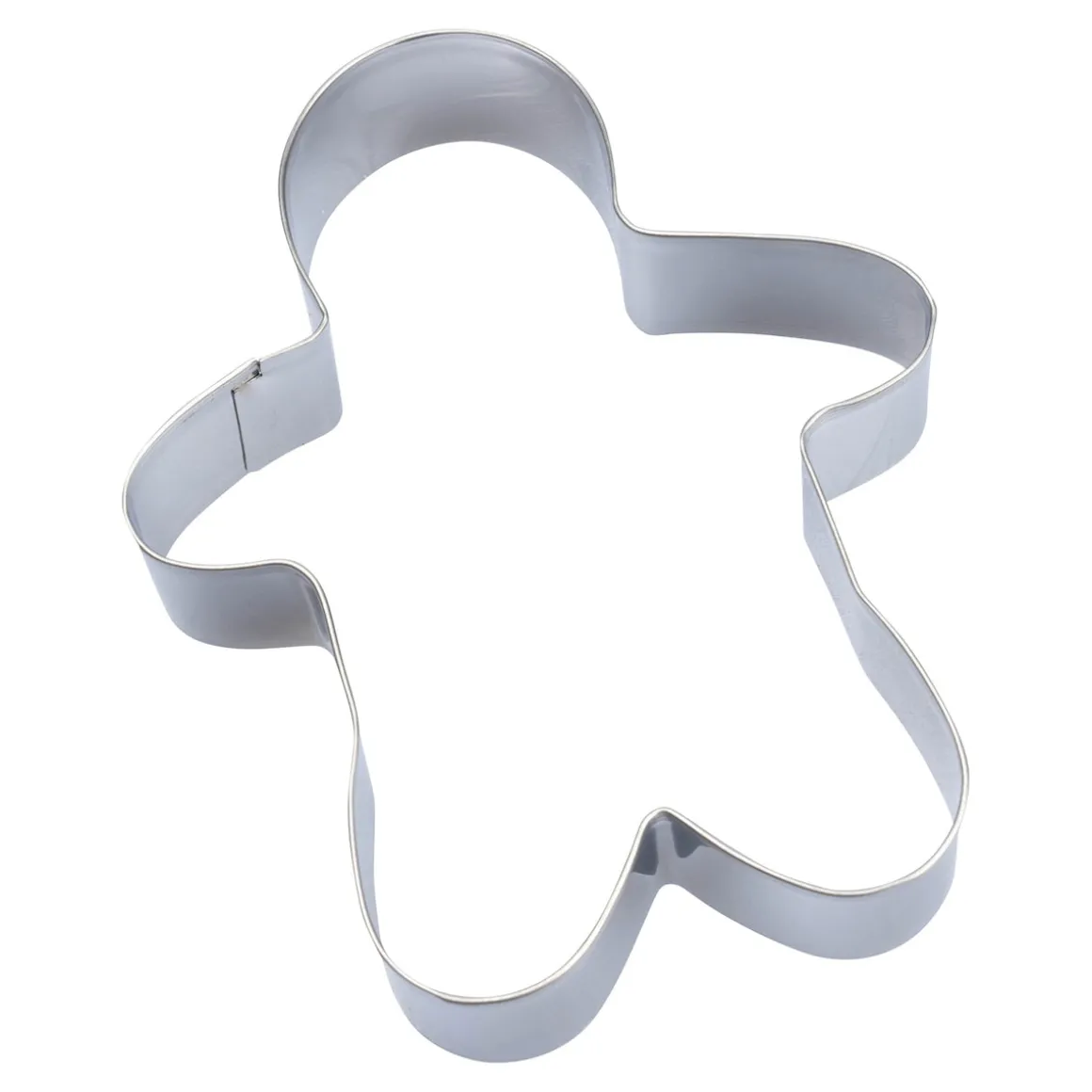 Ausstecher „Lebkuchenmann“