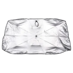 Auto-Sonnenschutzschirm