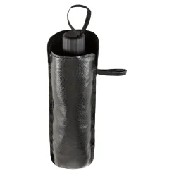 Auto-Sonnenschutzschirm