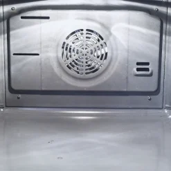 Backofenreiniger Nano-Clean