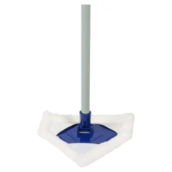 Bad- und Fliesenwischer