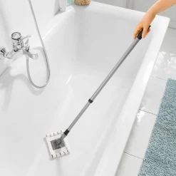 Bad- und Fliesenwischer