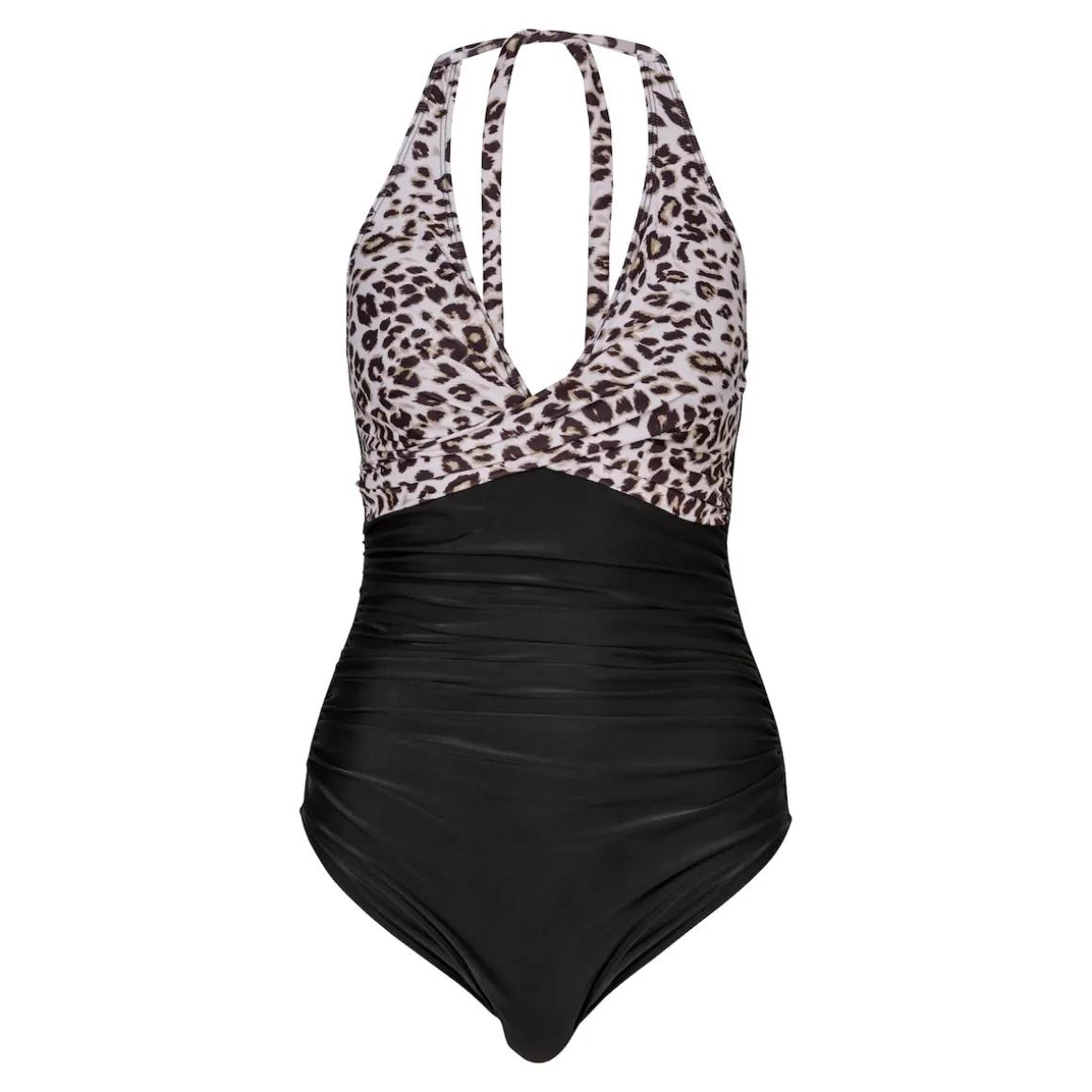 Badeanzug „Leona“